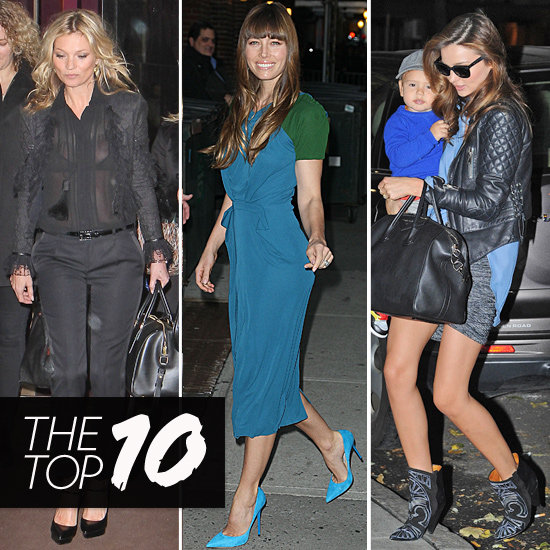 Best Celebrity Style | Nov. 23, 2012 Best Celebrity Style | Nov. 23, 2012