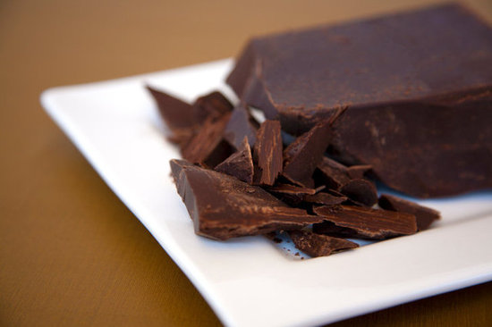 Dark Chocolate Dark Chocolate