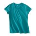 c9 by Champion Workout Tee