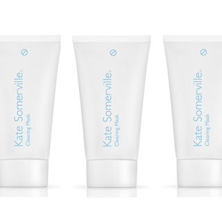 Face Masks for Oily Skin, Dry Skin, Combination Skin