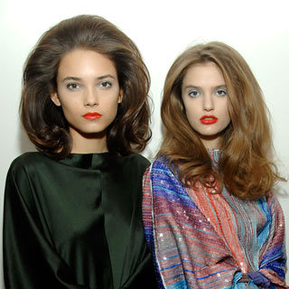 How to Make Your Skin Look Matte and Not Shiny