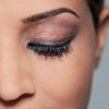 Tips For Getting Eyelash Extensions