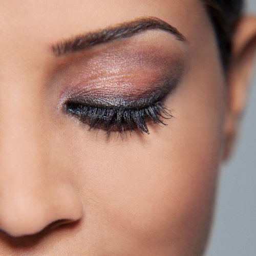 Tips For Getting Eyelash Extensions