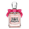 Juicy Couture Couture La La Product Review