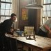 New Girl