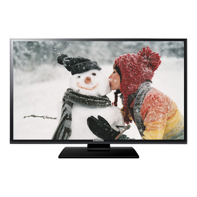 Smart TV Guide