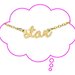 100% Gumdrop Necklaces
