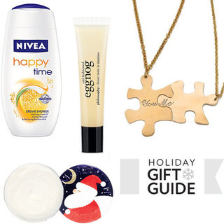 Shop Silly Stylish Stocking Stuffers For Christmas