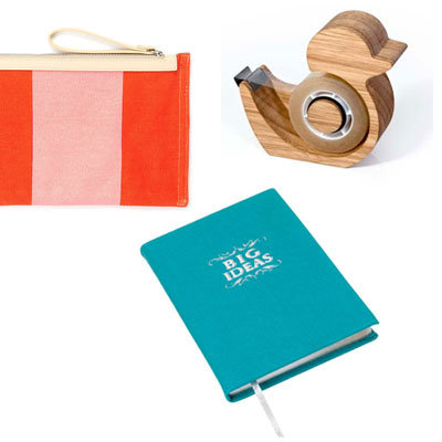10 Kris Kringle Presents Under $30 for Your Secret Santa