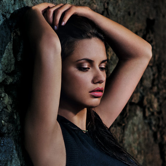 Pirelli Calendar 2013 | All Pictures & Behind the Scenes Pirelli Calendar 2013 | All Pictures & Behind the Scenes