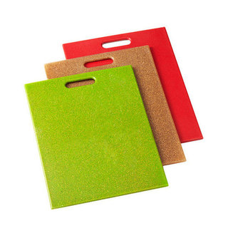 Kitchen Gifts Under $25