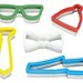 Quirky: Dapper Accessories 