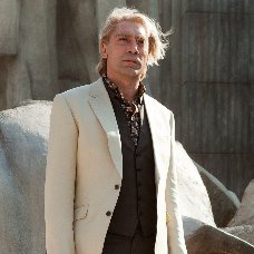 Best Movies of November 2012