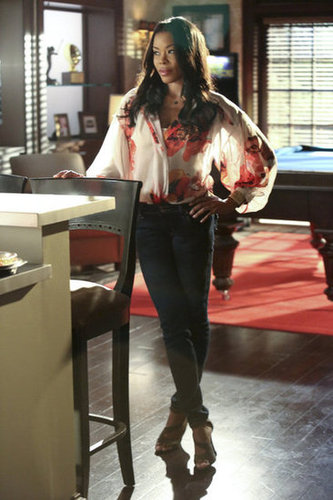 Hart of Dixie Hart of Dixie