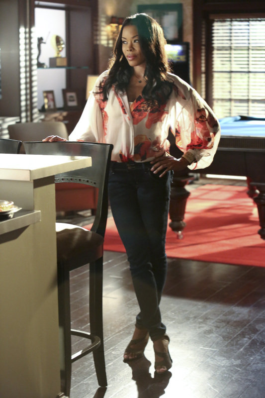Hart of Dixie Hart of Dixie