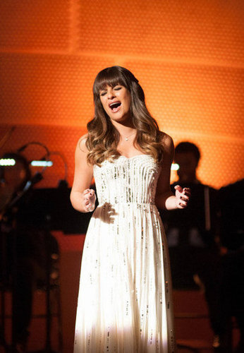 Glee Glee