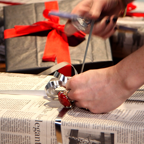 The Best Gift Ideas For the Guy in Your Life! The Best Gift Ideas For the Guy in Your Life!