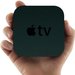 Apple TV