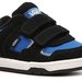 Vans Techno Sneaker