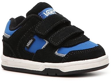 Vans Techno Sneaker Vans Techno Sneaker