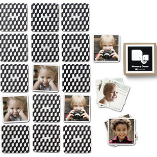 Gift Guide For Family Gifts