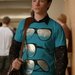 Kurt Hummel, Glee