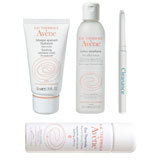 Win An Avene Party Pack Win An Avene Party Pack