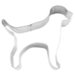 Quirky: Labrador Retriever