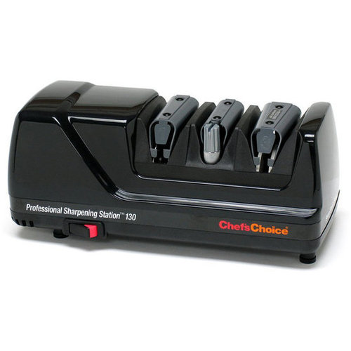 Electric Knife Sharpener Electric Knife Sharpener