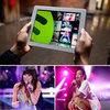 Top Songs on Spotify