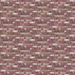 Red Brick Wallpaper 