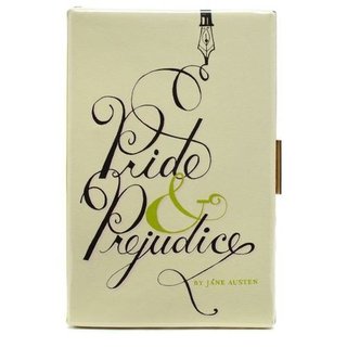 Gifts For Writers
