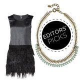 Shop the Editors' Work Christmas Party Picks: What We Want, Now Shop the Editors' Work Christmas Party Picks: What We Want, Now