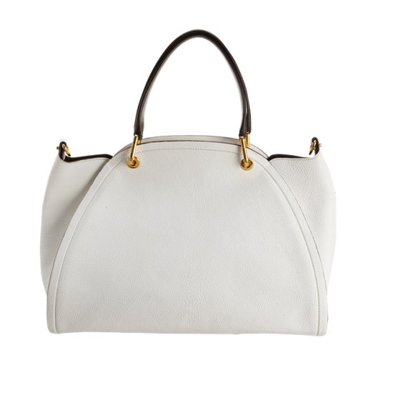 Maiyet