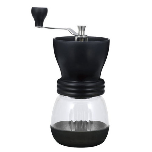 Manual Coffee Grinder Manual Coffee Grinder