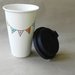 Ceramic Mug