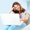 What to Name Your Resume and Cover Letter