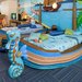 Kidsuites at the Holiday Inn Phuket Resort — Phuket