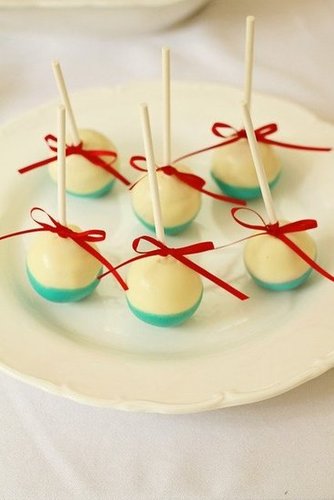 Simply Sweet Simply Sweet