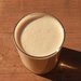 Peanut Butter Protein Shake