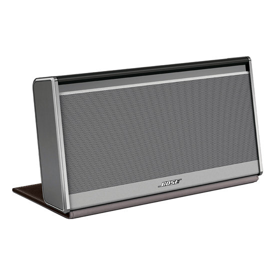 Bose