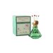 Eau So Lovely