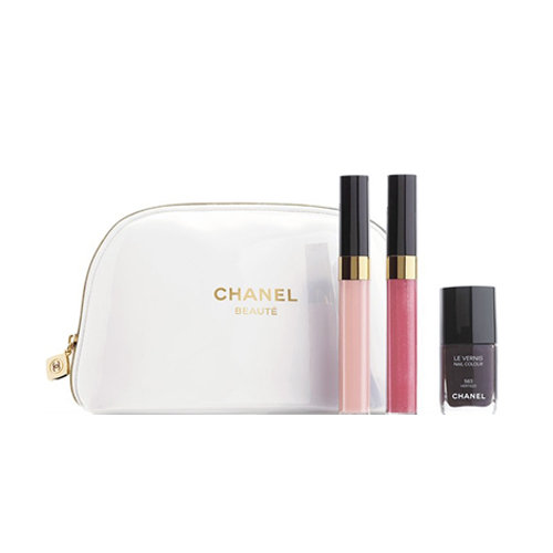 Fashionable Find Fashionable Find