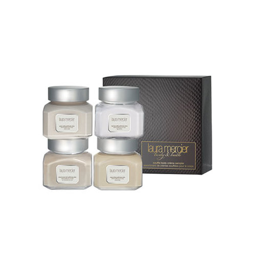 Delectable Scents Delectable Scents