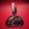 MAC AIDS Fund Doubles Donations on World AIDS Day