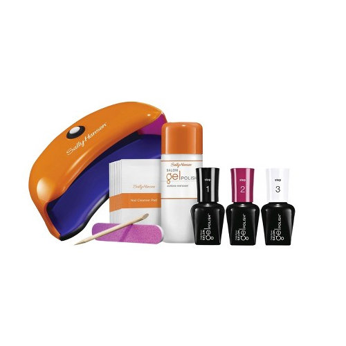 Gel Guru Gel Guru
