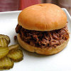 Easy Slow-Cooked Meals