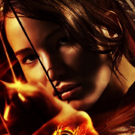 Best Action Movies 2012
