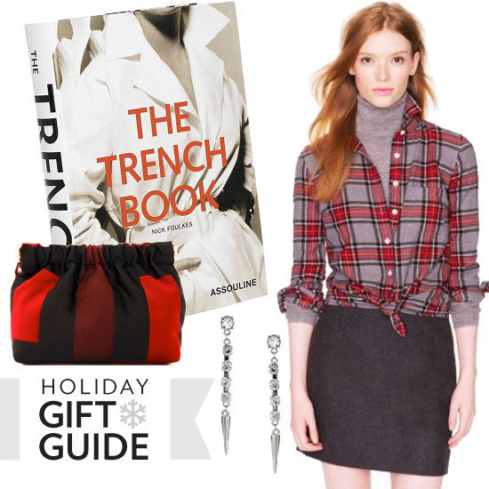 Fab is taking active measures to scout the best gifts at a really reasonable price point — click to see their guide to great gifts under $100.
Fab is taking active measures to scout the best gifts at a really reasonable price point — click to see their guide to great gifts under $100.