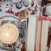 What to Do With Holiday Cards